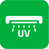 UV ЛАМПА