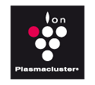 Климатици Sharp Plasmacluster йони