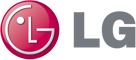 Климатици LG